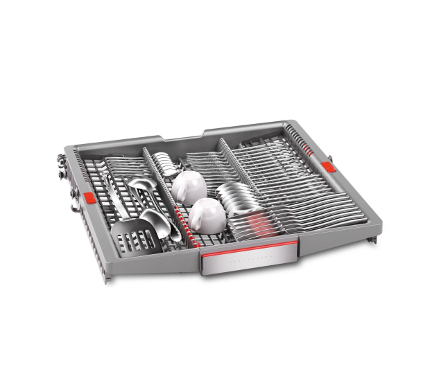 BOSCH SMS68TI02E - 411935 - zdjęcie 5